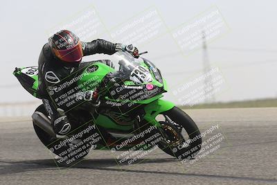 media/Sep-07-2024-Pacific Track Time (Sat) [[9bb89f5e83]]/A group/Hero Shots 1200pm/